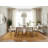 Floral Indoor Rug-795431462