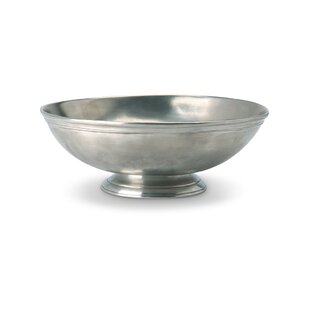 https://assets.wfcdn.com/im/13464799/resize-h310-w310%5Ecompr-r85/1212/121249470/handmade-decorative-bowl.jpg