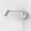 Ascoli 1 - Light Spotlight-447095883