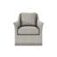 Arcadia Flared Arm Swivel Rocker-1699577426