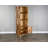 Southwick Audio Cabinet