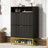 Accent Chests / Cabinets Accent Cabinet-101124359