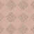 Checkerboard #30
