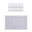 Ensemble de serviettes de bain et tapis de bain Bublitz Classy-102445830-127863113