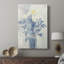 FLORAL Series DCLxxxviii - galerie sur mesure-983486707