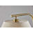 Metal Desk Lamp