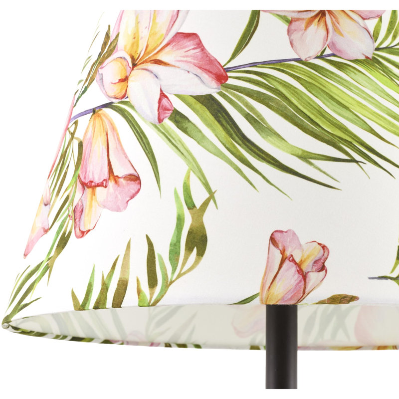 Richawara Table Lamp