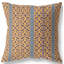  Housse de coussin carré et insert-149962520-188069440-188069427