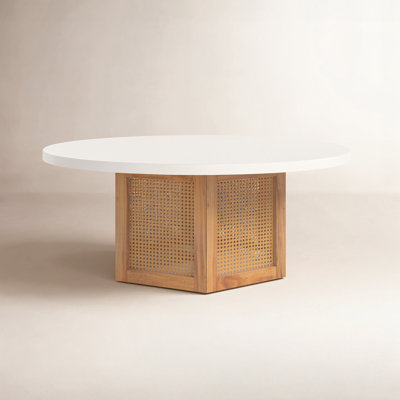 Table basse Pacetti