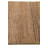Naber Multi Rug