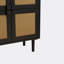 Rangement pour 8 paires de chaussures-1054140211