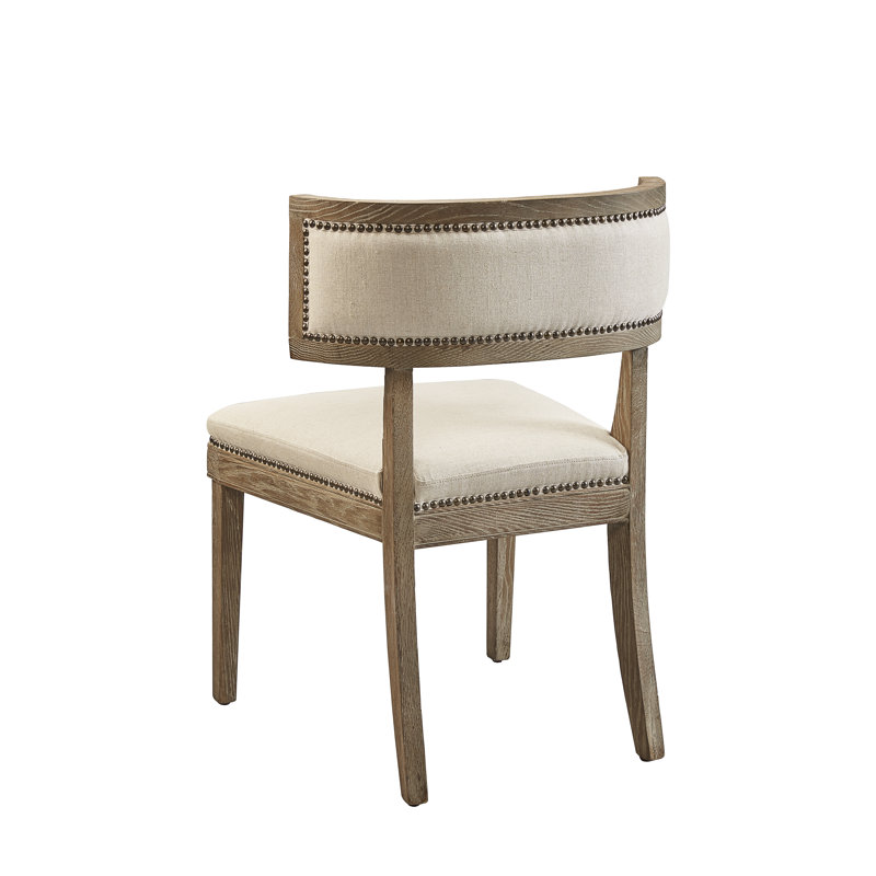 Stonebridge Upholstered Dining Chair