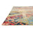 Washable Geometric Indoor Rug-200383437