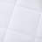 Sleep Philosophy Year Round Warmth 300 Thread Count Cotton Sateen Down Alternative 3M Thinsulate Comforter-2024661508