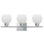 Éclairage pour meuble-lavabo à intensité variable Aimur-132504315-132504314