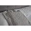 Ensemble de housse de couette 3 pièces -1193601189-1193601188