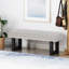 Banc rembourré Dreydan-1924081730