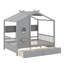 Lit maison en bois-925393233-925393236
