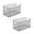Rebrilliant Decorative Basket-94634226-94634228