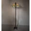 Lampe sur pied 61 po Parker