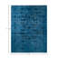 One-of-a-Kind 9' 0" X 11' 10" Hand Knotted Area Rug