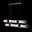 Bond 8 - Light LED Pendant-61173415-61173418