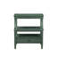 Table de chevet Newland