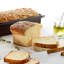 Lékué Silicone Sandwich Bread Mould, 25 Cm
