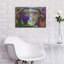 «Elation» par Dean Russo-391805746