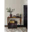 Geometric Metallic Wallpaper Roll-1559116165