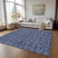 Tapis intérieur / extérieur Dejah-823233793