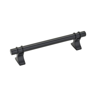 Davenport Bar Pull