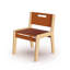 Chaise de classe standard-391281706-391281707