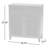 Shoe Storage Cabinet-355326335-268977547