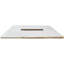 Brayden Studio Fabric Box-1785310194-1785310204