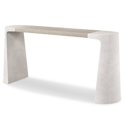 Prado 72'' W Console Table