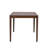 Didmarton 53" Dining Table