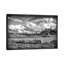 Colorado Fields by Dan Ballard - Floater Frame Print on Canvas-818830541-818830547