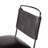 Joss & Main Draper Task Chair-257653371