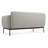 Puff Puff Upholstered Sofa-94579472-24320627