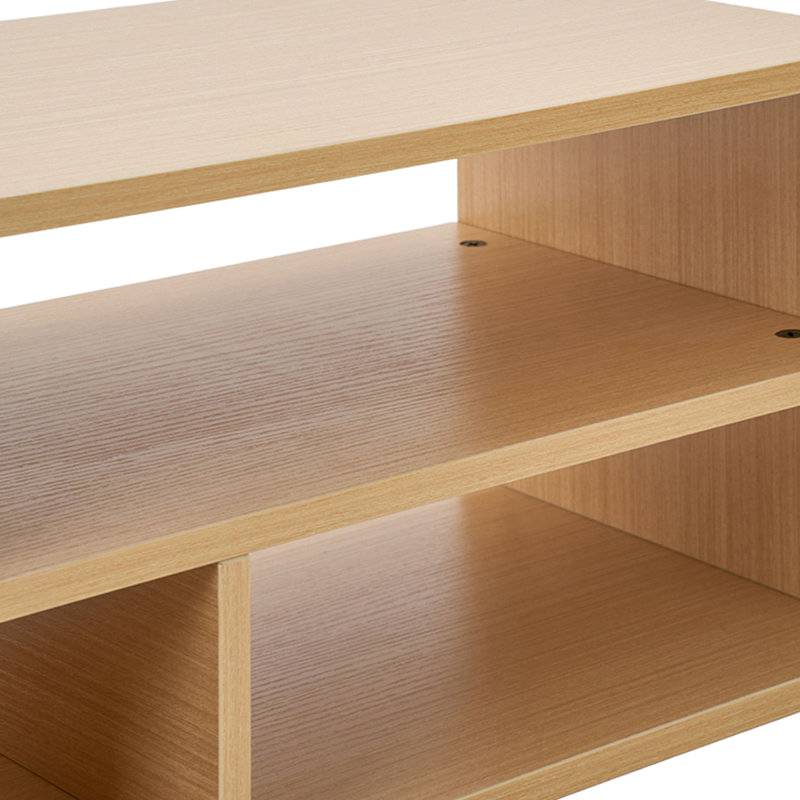 Credenza