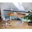 Odin Home Office Solid Wood Standing Desk-1906305093-1906305146-1906305145