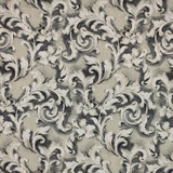 Colfax 100% Cotton Fabric