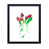Framed Print selected