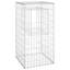 Aarylan 60 cm H x 40 cm W-1213252153