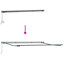 Retractable Awning-1318716113-1318715948