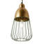 Luminaire suspendu 8,25 po Taylor-493680403-493680402