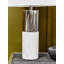 Appoline Table Lamp-240078126