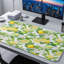 Polyester Desk Pad-1498433168