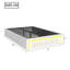 Storage Bed-425644304